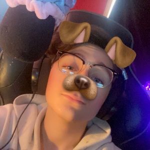 Meet your Posher, Vincent